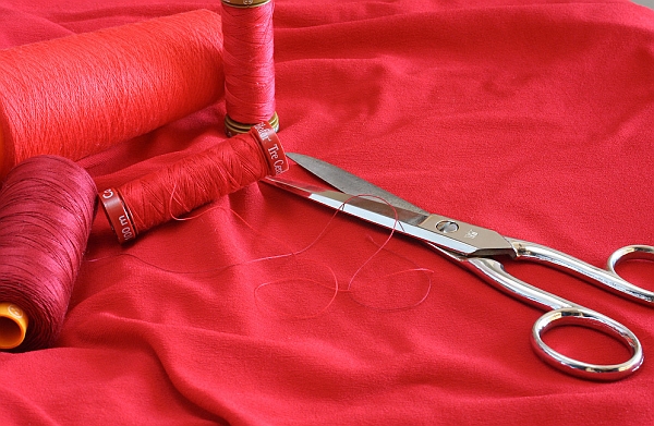 Red composition - (IMG_5597_1).jpg